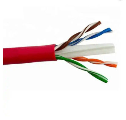 comprare 305m/D diafonia bassa Lan Ethernet Cable Cat 7 SFTP TIA-568 C.2-2009 online manufacture